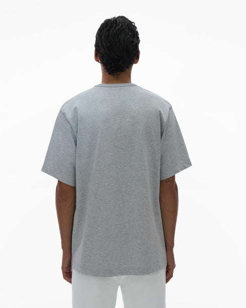 HELMUT LANG Core Tee Mens Apparel